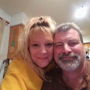 Meet your Posher, Alisa